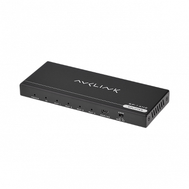 HDMI сплиттер AVCLINK SP-14HE